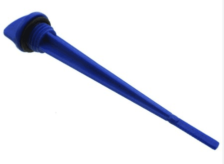 OK DEEP STICK ORDINARY Variant image - BLUE / OK-1919-3 - OK-OK-DEEP-STICK-ORDINARY-4A83CA9F-OK-1919-3-C151B906
