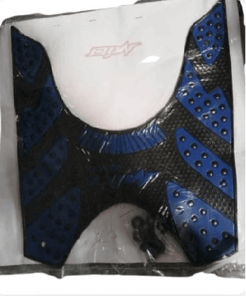 OK MSM MATTING RUBBER 3578 OK MSM MATTING RUBBER 3578 - Main image