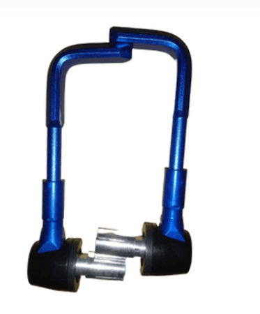 OK HAND GUARD 2196 Variant image - BLUE / OK-2196-3 - OK-OK-HAND-GUARD-2196-4A79C833-OK-2196-3-DEBB4773
