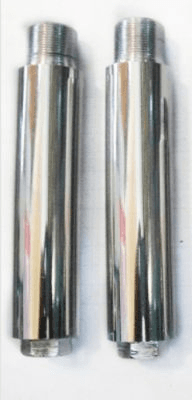 OK FORK EXTENSION Variant image - OK-2205 - OK-OK-FORK-EXTENSION-9051204D-OK-2205-4BAAD96B