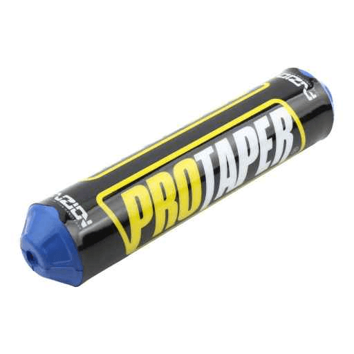 OK BAR FOAM PRO Variant image - BLUE / OK-8235-3 - OK-OK-BAR-FOAM-PRO-3D4BC1B1-OK-8235-3-0C6BDDE1
