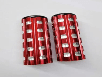 OK FOOTREST FRONT 2053-2 Variant image - RED / OK-R2053-2-2 - OK-OK-FOOTREST-FRONT-2053-2-5888E1E7-OK-R2053-2-2-A377F28B