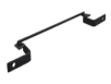 OK LED BRACKET - Honda Variant image - CLICK125 L005 / OK-L005 - OK-OK-LED-BRACKET-HONDA-0E3F7E44-OK-L005-8D1ADE2E