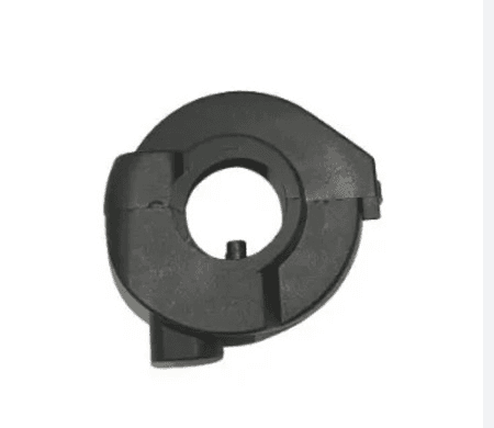 OK THROTTLE HOUSING OK THROTTLE HOUSING - Main image