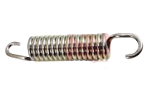 OK SIDE STAND SPRING - Honda Variant image - HONDA DASH / OK-7829 - OK-OK-SIDE-STAND-SPRING-HONDA-79E0758A-OK-7829-AB1E7B44