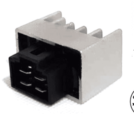 OK REGULATOR - Honda Variant image - WAVE100 / OK-7551 - OK-OK-REGULATOR-HONDA-0677CE73-OK-7551-54F82517