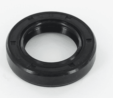 OK OIL SEAL (ONLY) Variant image - 20X32X7 / OK-7335 - OK-OK-OIL-SEAL-ONLY-79637737-OK-7335-BA30D83A