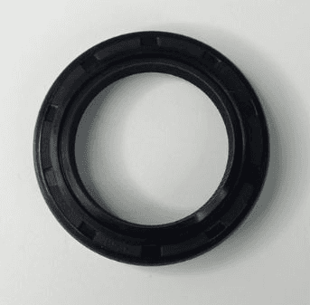 OK OIL SEAL (ONLY) Variant image - 35X50X8 / OK-8687 - OK-OK-OIL-SEAL-ONLY-79637737-OK-8687-0AA32E07