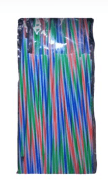 OK SPOKES COVER 4 COLOR LONG/SHORT Variant image - WE/OE/GN/BE / OK-5840-8/5/7/3 - OK-OK-SPOKES-COVER-4-COLOR-LONG-SHORT-B65A504C-OK-5840-8-5-7-3-F3EDFFF7