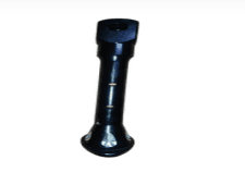 OK SIDE STAND ALLOY 1494-2 OK SIDE STAND ALLOY 1494-2 - Main image