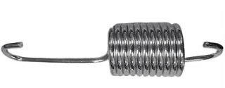 OK SIDE STAND SPRING - Yamaha Variant image - NMAX / OK-7104 - OK-OK-SIDE-STAND-SPRING-YAMAHA-4D8B6820-OK-7104-C1E21DAC