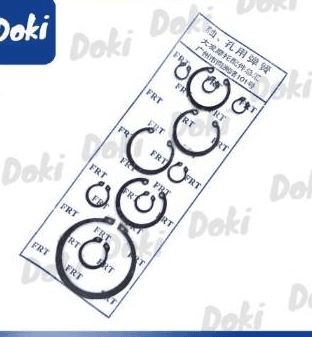 OK BODY CLIP Variant image - BIG / OK-B1300 - OK-OK-BODY-CLIP-04455D33-OK-B1300-C3D235B5