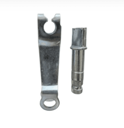 OK BRAKE ARM SET Variant image - RUSI125 SET / OK-226 - OK-OK-BRAKE-ARM-SET-FC514471-OK-226-37CABD88