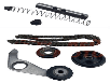 OK CHAIN ROLLER WITH TIMMING CHAIN Variant image - XRM / OK-735 - OK-OK-CHAIN-ROLLER-WITH-TIMMING-CHAIN-3653DC00-OK-735-FCBBBBB0