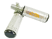 OK FOOTREST REAR 053-2418 Variant image - SILVER / OK-R053-9 - OK-OK-FOOTREST-REAR-053-2418-3EBD87E0-OK-R053-9-47463726