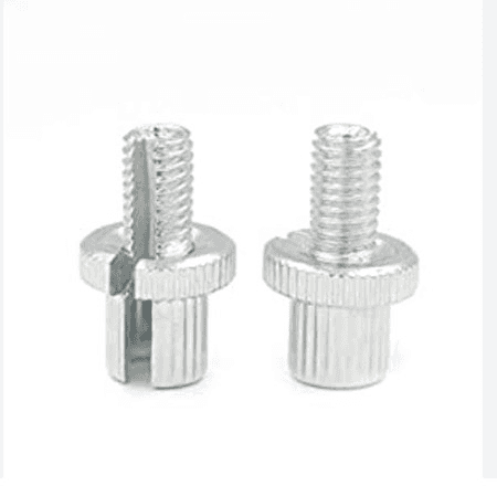 OK CABLE ADJUSTER