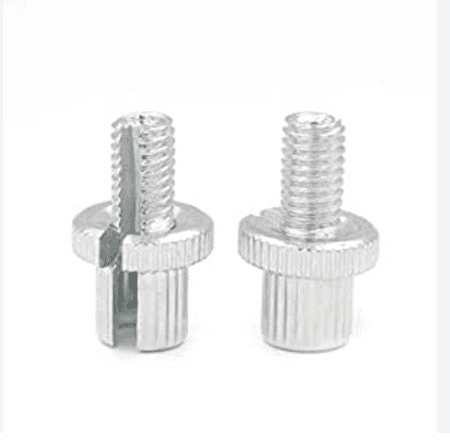 OK CABLE ADJUSTER OK CABLE ADJUSTER - Main image