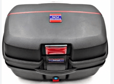 OK BOX 8009 OK BOX 8009 - Main image
