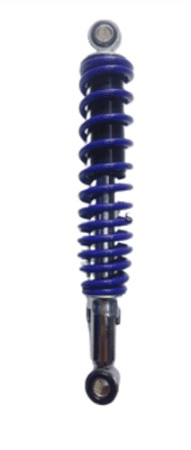 OK SHOCK SUPPORT 310MM Variant image - BLUE / OK-S09-3 - OK-OK-SHOCK-SUPPORT-310MM-58536E25-OK-S09-3-274DA89A