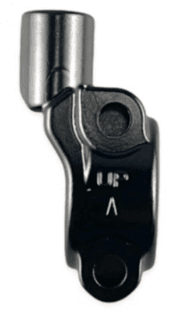 OK CLUTCH HOLDER - Yamaha Variant image - NMAX LH / OK-562 - OK-OK-CLUTCH-HOLDER-YAMAHA-015CD419-OK-562-F4048F28