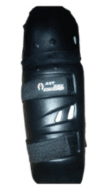 OK KNEE PAD SET ORDINARY