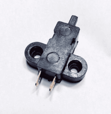 OK BRAKE SWITCH NO WIRE