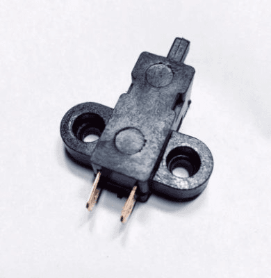 OK BRAKE SWITCH NO WIRE OK BRAKE SWITCH NO WIRE - Main image
