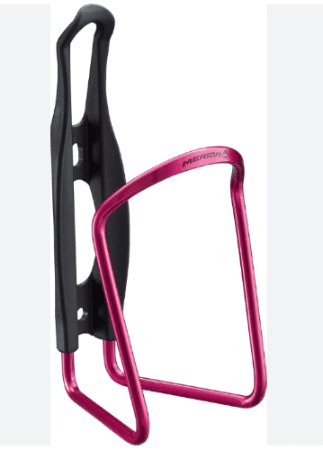 OK BOTTLE HOLDER 2848 Variant image - RED / OK-2848-2 - OK-OK-BOTTLE-HOLDER-2848-F3592686-OK-2848-2-94103E7F