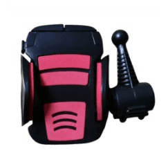 OK CELLPHONE HOLDER 6402 Variant image - RED / OK-1364-2 - OK-OK-CELLPHONE-HOLDER-6402-0C00C028-OK-1364-2-64C30A48