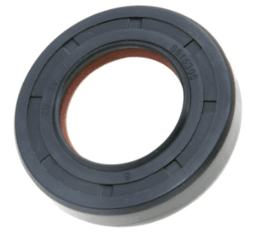 OK OIL SEAL (ONLY) Variant image - 20X35X7 / OK-7368 - OK-OK-OIL-SEAL-ONLY-79637737-OK-7368-AA505B9E