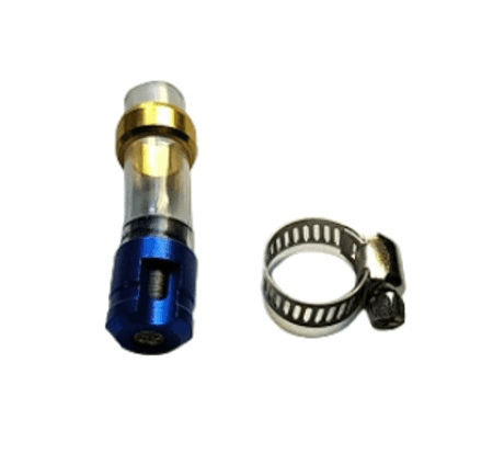 OK GEAR AIR VENT 3702