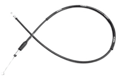 OK CHOKE CABLE - Honda