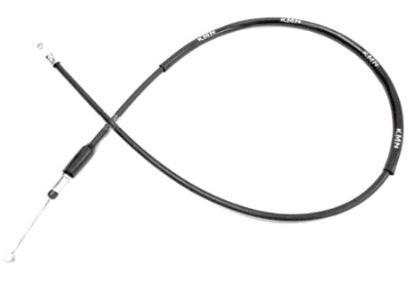 OK CHOKE CABLE - Rusi OK CHOKE CABLE - Rusi - Main image