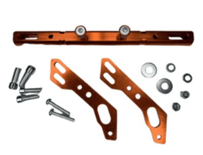 OK CROSS BAR UNIVERSAL 070 Variant image - ORANGE / OK-070-5 - OK-OK-CROSS-BAR-UNIVERSAL-070-752002DE-OK-070-5-B4EFBA6E