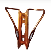OK MSM BOTTLE HOLDER Variant image - ORANGE / OK-3526-5 - OK-OK-MSM-BOTTLE-HOLDER-B36C69EA-OK-3526-5-41E2748A