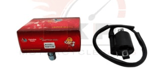 OK HACHI HANDLE SWITCH RH - Rusi Variant image - RUSI/TC150 / OK-1544 - OK-OK-HACHI-HANDLE-SWITCH-RH-RUSI-AA29FD9E-OK-1544-7B355063