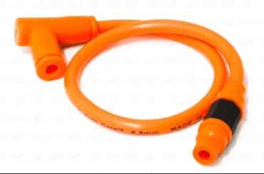 OK SPLIT FIRE 1880 Variant image - ORANGE / OK-101-5 - OK-OK-SPLIT-FIRE-1880-C248B04D-OK-101-5-7E008922
