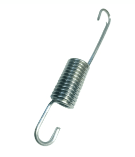 OK SIDE STAND SPRING - Yamaha Variant image - MIO SOULTY / OK-7820 - OK-OK-SIDE-STAND-SPRING-YAMAHA-4D8B6820-OK-7820-28278F01