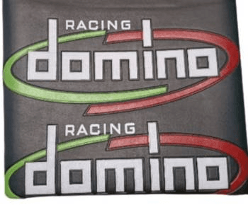 OK DMN SEAT COVER XL Variant image - GREEN / OK-1481-7 - OK-OK-DMN-SEAT-COVER-XL-4432E928-OK-1481-7-D5B45CCF