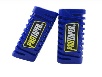 OK FOOTREST PRO MAIN COLOR BLUE Variant image - BLUE/YELLOW / OK-4800-3/6 - OK-OK-FOOTREST-PRO-MAIN-COLOR-BLUE-FCEBAA1A-OK-4800-3-6-4E382A1A