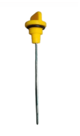 OK DEEP STICK ALLOY PLASTIC HEAD Variant image - YELLOW / OK-1920-6 - OK-OK-DEEP-STICK-ALLOY-PLASTIC-HEAD-FDA8826D-OK-1920-6-403B5F49