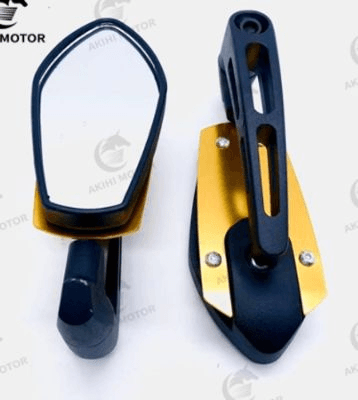 OK SIDE MIRROR 2639 OK SIDE MIRROR 2639 - Main image