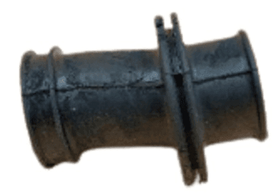 OK AIR CLEANER TUBE - Kawasaki/Bajaj Variant image - CT100/BAJAJ / OK-2753 - OK-OK-AIR-CLEANER-TUBE-KAWASAKI-BAJAJ-A38C4CD9-OK-2753-AC9FB241