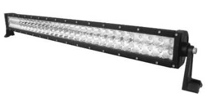 OK 60 LED BAR OK 60 LED BAR - Main image