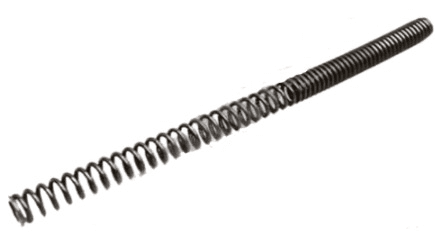 OK FRONT FORK SPRING - Honda Variant image - WAVE125 / OK-2894 - OK-OK-FRONT-FORK-SPRING-HONDA-D1931848-OK-2894-C0230003