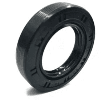 OK OIL SEAL (ONLY) Variant image - 26X53X7X8 / OK-7357 - OK-OK-OIL-SEAL-ONLY-79637737-OK-7357-03384DD7