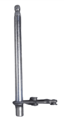 OK VARIABLE SHAFT OK VARIABLE SHAFT - Main image