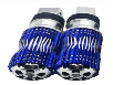 OK FOOTREST REAR G2311 Variant image - BLUE / OK-G2311-3 - OK-OK-FOOTREST-REAR-G2311-E45B2281-OK-G2311-3-D43DD9B0
