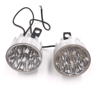 OK 9 LED FOG LAMP 2IN1 Variant image - OK-3227-9 - OK-OK-9-LED-FOG-LAMP-2IN1-BBB24AE8-OK-3227-9-21E6FF80