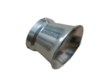 OK VELOCITY 53MM 1271-2 Variant image - SILVER / OK-1273-9 - OK-OK-VELOCITY-53MM-1271-2-3CEEDF51-OK-1273-9-153A640B